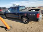 2006 Dodge Dakota Quad Slt for Sale in Brighton, CO - Front End