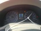 2012 Infiniti G37 Base for Sale in Savannah, GA - Side