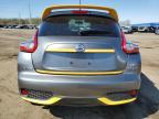 2015 Nissan Juke S for Sale in Woodhaven, MI - Front End