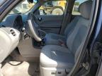 2007 Chevrolet Hhr Lt de vânzare în Sacramento, CA - Rear End