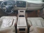 2002 Chevrolet Tahoe K1500 for Sale in Woodhaven, MI - Front End