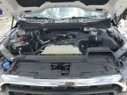 Byron, GA에서 판매 중인 2023 Ford F150 Supercrew - Side