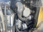Des Moines, IA에서 판매 중인 2020 John Deere 320 - Burn - Interior