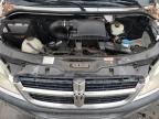 2007 Dodge Sprinter 3500 na sprzedaż w Glassboro, NJ - Normal Wear