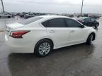 2014 Nissan Altima 2.5 იყიდება Lebanon-ში, TN - Front End