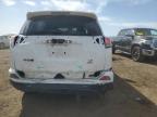 2017 Toyota Rav4 Le for Sale in Brighton, CO - Hail