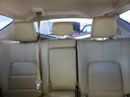 2012 Nissan Murano S for Sale in Barberton, OH - Front End