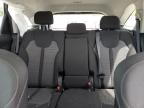 Memphis, TN에서 판매 중인 2023 Kia Sorento Lx - Front End