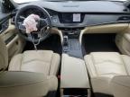 2020 Cadillac Ct6 Luxury للبيع في Wichita، KS - Front End