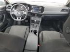2021 Volkswagen Jetta S zu verkaufen in New Braunfels, TX - Side