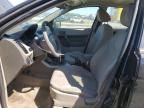 Eugene, OR에서 판매 중인 2008 Ford Focus S/Se - Front End