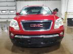2012 Gmc Acadia Slt-1 for Sale in Blaine, MN - Rear End