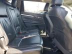 2019 Toyota Highlander Se for Sale in Marlboro, NY - Minor Dent/Scratches
