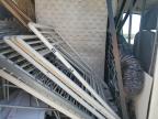 2014 Mercedes-Benz Sprinter 2500 на продаже в Sun Valley, CA - Side