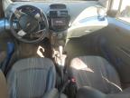 2014 Chevrolet Spark 1Lt for Sale in Knightdale, NC - Normal Wear