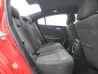 Houston, TX에서 판매 중인 2022 Dodge Charger Sxt - Hail