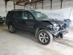 2008 Toyota 4Runner Sr5 na sprzedaż w Lexington, KY - Front End