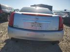 2010 Cadillac Cts Performance Collection იყიდება Magna-ში, UT - Front End