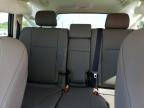 2023 Lexus Gx 460 for Sale in Wilmer, TX - Front End