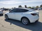 2021 Tesla Model Y  for Sale in Martinez, CA - Front End