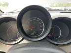 2011 Acura Rdx Technology for Sale in Fairburn, GA - Front End