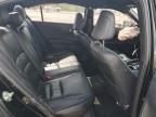 2017 Honda Accord Sport Special Edition en Venta en Indianapolis, IN - All Over