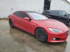 Windsor, NJ에서 판매 중인 2016 Tesla Model S  - Rear End