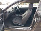 2018 BMW 118I SPORT for sale at Copart BRISTOL
