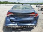 2018 Ford Fusion Se Hybrid продається в Gastonia, NC - Rear End