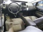 2006 Toyota Prius for Sale in Hurricane, WV - Mechanical