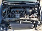 2011 Honda Civic Ex for Sale in Bridgeton, MO - All Over
