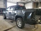 2018 Chevrolet Colorado Lt en Venta en Greenwood, NE - Rear End