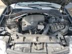 2015 Bmw X3 Xdrive28I en Venta en Louisville, KY - Normal Wear