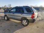 2008 Kia Sportage Lx продається в Rogersville, MO - Front End
