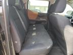 2019 Toyota Tacoma Double Cab zu verkaufen in Wilmer, TX - Front End
