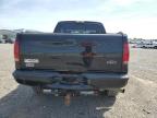 2006 Ford F250 Super Duty for Sale in Earlington, KY - Front End