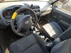 Baltimore, MD에서 판매 중인 2002 Nissan Frontier King Cab Xe - Minor Dent/Scratches