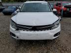 2013 Volkswagen Tiguan S for Sale in Memphis, TN - Front End