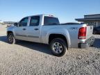 2013 Gmc Sierra K1500 Sle للبيع في Earlington، KY - Hail