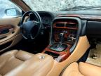 2001 Aston Martin Db7 Vantage for Sale in Bakersfield, CA - Minor Dent/Scratches