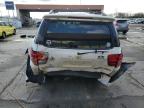 2003 Toyota Sequoia Limited for Sale in Fort Wayne, IN - Rear End