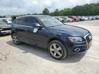 2012 Audi Q5 Premium Plus na sprzedaż w Florence, MS - Side