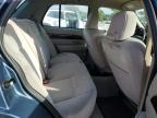 2008 Mercury Grand Marquis Gs for Sale in Loganville, GA - All Over