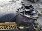 2024 Yamaha Sidewinder for Sale in Montreal-est, QC - Rollover