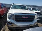 2018 Gmc Sierra K1500 for Sale in Earlington, KY - Front End