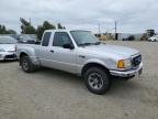 2004 Ford Ranger Super Cab for Sale in American Canyon, CA - Mechanical