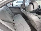 2009 Mercedes-Benz E 350 for Sale in Arlington, WA - Front End