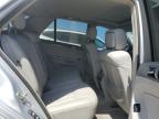 2008 Mercedes-Benz Ml 550 للبيع في San Antonio، TX - Hail
