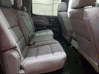 2016 Gmc Sierra K2500 Heavy Duty for Sale in Ham Lake, MN - Rear End