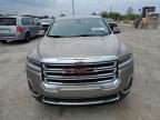 2022 Gmc Acadia Sle للبيع في Indianapolis، IN - Rear End